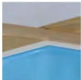 GRE KPBRC620 - PT - 5