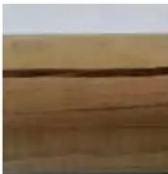 GRE KPBRC620 - EN WOOD: A LIVING MATERIAL - 1