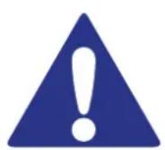 GRE KPBRC620 - MOCHT U EEN PROBLEEM HEBBEN... ¡RAADPLEEG ONS! - 1