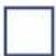 GRE KPBRC620 - SYLVESTER PINE TREATED IN AUTOCLAVE - 4