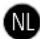 GRE KPBRC620 - NL - 3