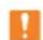 GRE KPBRC620 - Apres verification et constatation d'un DEFAUT de fabrication: - 1