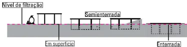 GRE KPBRC620 - Afwerking: - 8