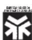 GRE K3500NE - GARANTIE: - 1
