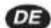 GRE K3500NE - GARANTIE: - 8