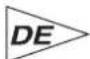 GRE KPE4259 - Mise en place des vannes de retour - 2