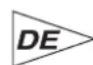 GRE KPE4259 - Installation finale du clapet de refoulement - 2