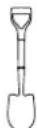 GRE KOV6270NE - NIVELLEREN - 10