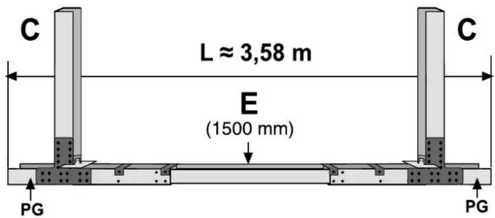 GRE KOV6270NE - IMPORTANT - IMPORTANTE - IMPORTANT - WICHTIG - NOTA - BELANGRIJK - IMPORTANTE. - 2