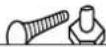 GRE KOV6270NE - 3 - 21