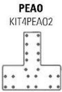 GRE KOV6270NE - 3 - 8