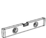 GRE KOV6270NE - NIVELAR - 3