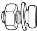 GRE KOV6270NE - 3 - 19
