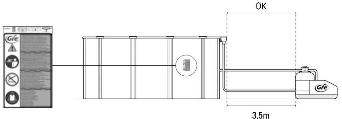 GRE KOV6270NE - INSTRUCTIONS - 8