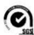 GRE KOV6270NE - AFTER SALES SERVICE WITHOUT GUARANTEE: - 5