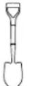 GRE KOV6270NE - NIVELLIERUNG - 9