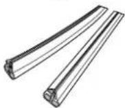 GRE KOV6270NE - 3 - 14