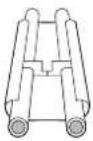 GRE KOV6270NE - 3 - 22