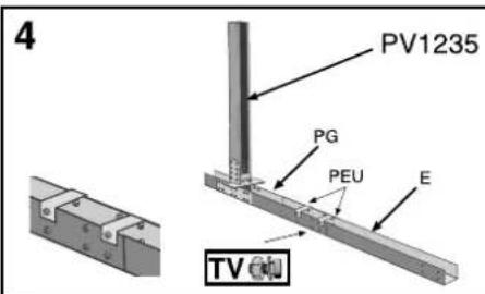 GRE KOV6270NE - IMPORTANT - IMPORTANTE - IMPORTANT - WICHTIG - NOTA - BELANGRIJK - IMPORTANTE. - 6
