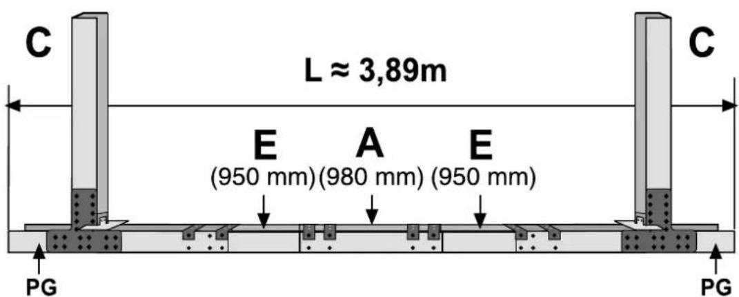 GRE KOV6270NE - IMPORTANT - IMPORTANTE - IMPORTANT - WICHTIG - NOTA - BELANGRIJK - IMPORTANTE. - 1