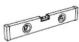 GRE KOV6270NE - NIVELLEREN - 3