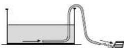 GRE KOV6270NE - MECHANISCHE MIDDELEN: - 4