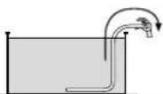 GRE KOV6270NE - MECHANISCHE MIDDELEN: - 3