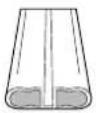 GRE KOV6270NE - 3 - 15