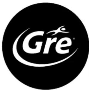 GRE KOV6270NE - SERVIÇO PÓS-VENDA SEM GARANTIA: - 7
