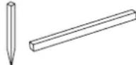 GRE KOV6270NE - NIVELLEREN - 6