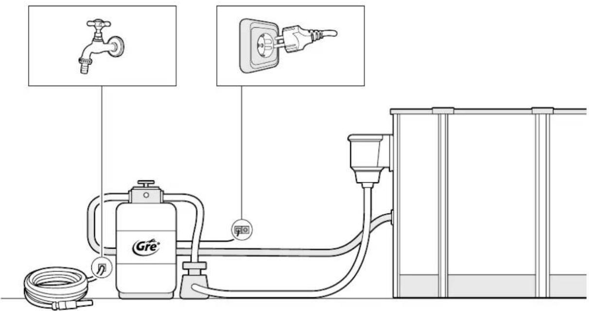 GRE KOV6270NE - www.grepool.com - 1