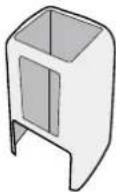 GRE KOV6270NE - 3 - 18