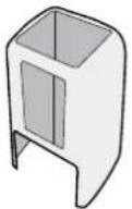 GRE KOV4870NE - 3 - 16