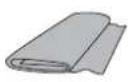 GRE KOV4870NE - 3 - 9
