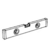 GRE KOV4870NE - NIVELLEREN - 3