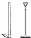 GRE KOV4870NE - NIVELLIERUNG - 9