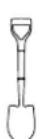 GRE KOV4870NE - NIVELLEREN - 10