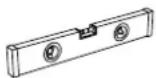 GRE KOV4870NE - NIVELLIERUNG - 3