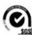 GRE KOV4870NE - AFTER SALES SERVICE WITHOUT GUARANTEE: - 4