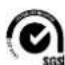 GRE KOV4870NE - Garantie : - 5
