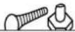 GRE KOV4870NE - 3 - 19