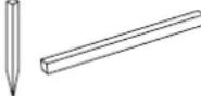 GRE KOV4870NE - NIVELLIERUNG - 5