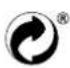 GRE KOV4870NE - AFTER SALES SERVICE WITHOUT GUARANTEE: - 6