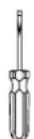 GRE KOV4870NE - NIVELLEREN - 4