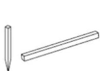 GRE KOV4870NE - NIVELLEREN - 6