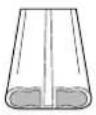 GRE KOV4870NE - 3 - 14