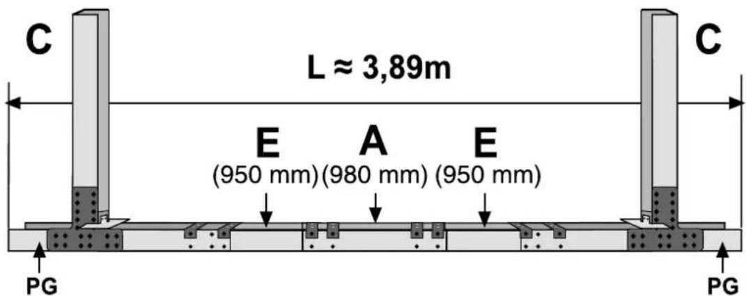 GRE KOV4870NE - IMPORTANT - IMPORTANTE - IMPORTANT - WICHTIG - NOTA - BELANGRIJK - IMPORTANTE. - 1