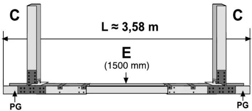 GRE KOV4870NE - IMPORTANT - IMPORTANTE - IMPORTANT - WICHTIG - NOTA - BELANGRIJK - IMPORTANTE. - 2