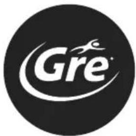 GRE SCG100 - MISES EN GARDE DE SÉCURITÉ ET RECOMMANDATIONS: - 7