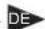 GRE K5500NPNE - GARANTIE - 1